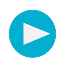 APK Tubdy Music Mp3
