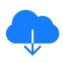 APK Video Downloader for Twitter