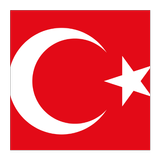Beginner Turkish icon