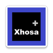 ”Beginner Xhosa