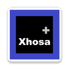 Beginner Xhosa 图标