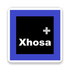 Beginner Xhosa icône