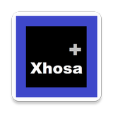 Beginner Xhosa