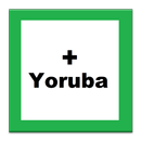 Beginner Yoruba APK