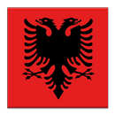 Beginner Albanian APK