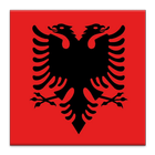 Beginner Albanian biểu tượng