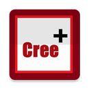 Beginner Cree APK