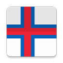 Beginner Faroese APK