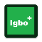 Beginner Igbo icône