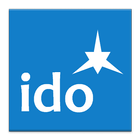 Beginner Ido-icoon