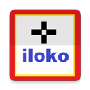 Beginner Ilocano APK