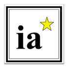 Beginner Interlingua icon