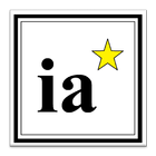 Beginner Interlingua ikona