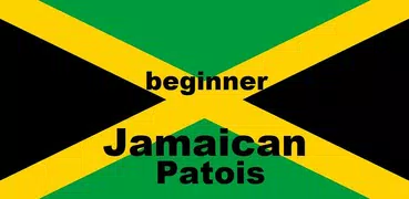 Beginner Jamaican Patois