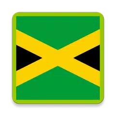 Beginner Jamaican Patois APK download