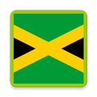 آیکون‌ Beginner Jamaican Patois