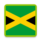 آیکون‌ Beginner Jamaican Patois