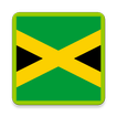 Beginner Jamaican Patois