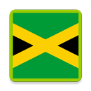 Beginner Jamaican Patois APK