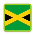 Beginner Jamaican Patois आइकन