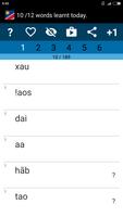 Beginner Khoekhoe imagem de tela 3