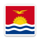 Beginner Kiribati APK