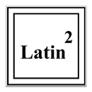 Beginner Latin 2 APK