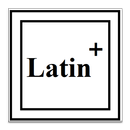 Beginner Latin APK