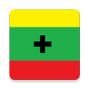 Beginner Lithuanian APK