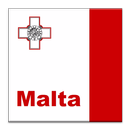 Beginner Maltese APK