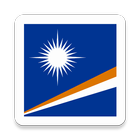 Beginner Marshallese ikona