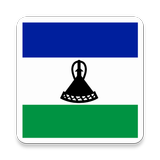 Beginner Sesotho