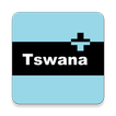 Beginner Setswana