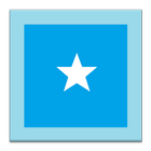 Beginner Somali icono