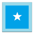 Beginner Somali APK