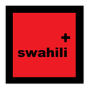 Beginner Swahili APK