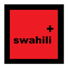 Beginner Swahili icône