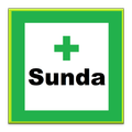 Beginner Sundanese