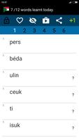 Beginner Sundanese Screenshot 3