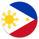 StartFromZero_Tagalog APK