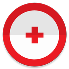 StartFromZero_Tongan icon