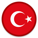 StartFromZero_Turkish APK
