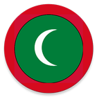 StartFromZero_Dhivehi icône