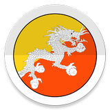 StartFromZero_Dzongkha icon