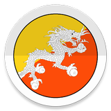 StartFromZero_Dzongkha biểu tượng