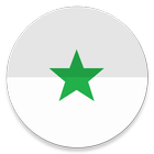 StartFromZero_Esperanto icône