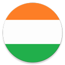 StartFromZero_Gujarati APK