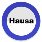 StartFromZero_Hausa icono