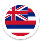 StartFromZero_Hawaiian icône