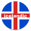 StartFromZero_Icelandic